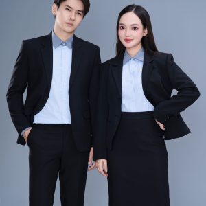 Bộ Vest AV001